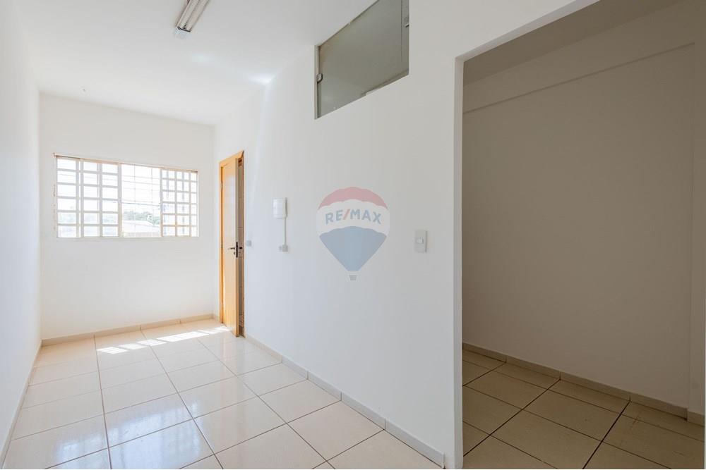 Prédio - Alugar - Samambaia , Distrito Federal - IMG_3043-HDR.jpg - 880391011-831