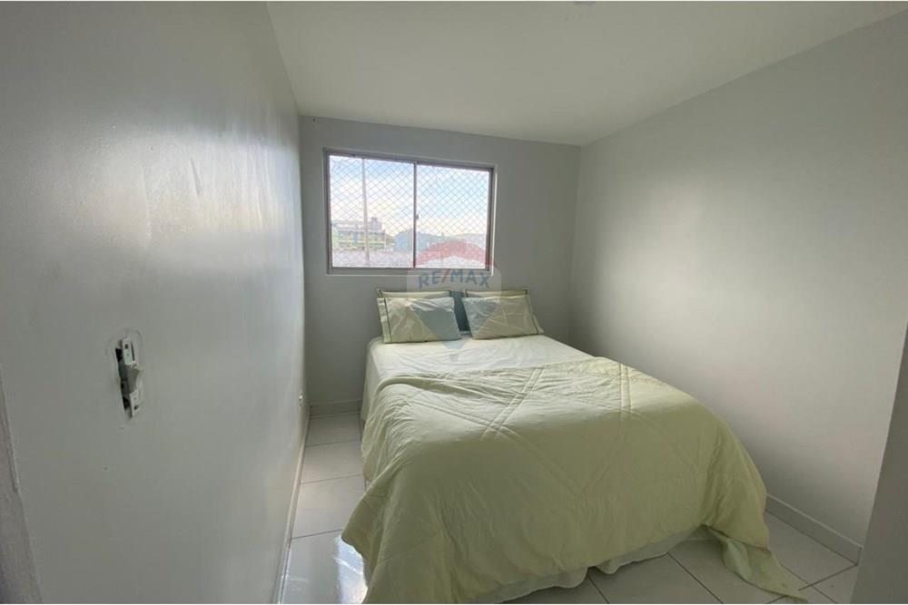 Apartamento - Venda - Taguatinga , Distrito Federal - WhatsApp Image 2025-10-15 at 17.32.33.jpeg - 880201020-333