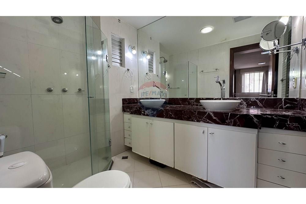 Cobertura - Venda - Águas Claras , Distrito Federal - IMG_7640.jpg - 880261134-33