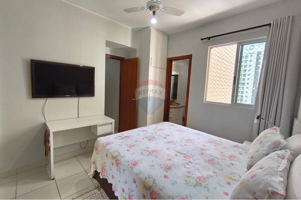 Apartamento - Venda - Águas Claras , Distrito Federal - 32.jpg - 880321108-9