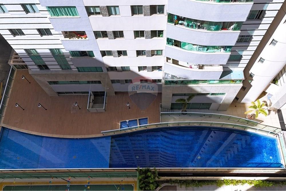 Apartamento - Venda - Águas Claras , Distrito Federal - DJI_20250627134851_0037_D.jpg - 880331086-11