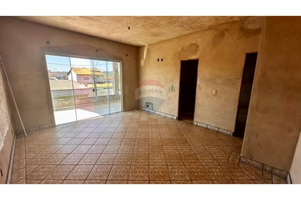 Sobrado - Venda - Sobradinho , Distrito Federal - 51DB1772-AB48-4ACB-9582-22978C4BFDDD_4_5005_c.jpeg - 880331120-10