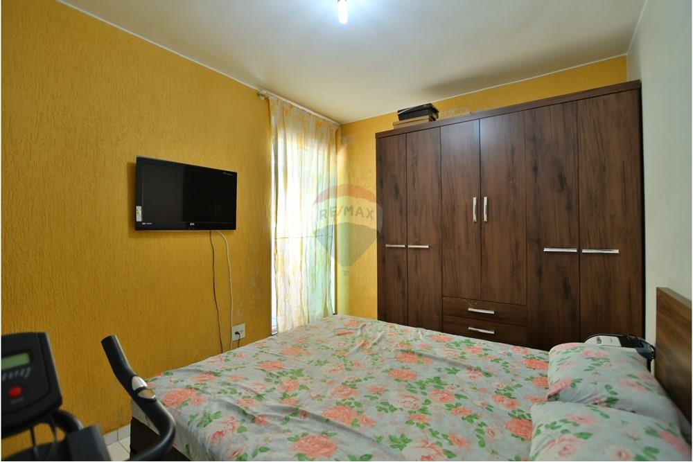 Prédio - Venda - Riacho Fundo , Distrito Federal - DSC_4595.JPG - 880231166-2