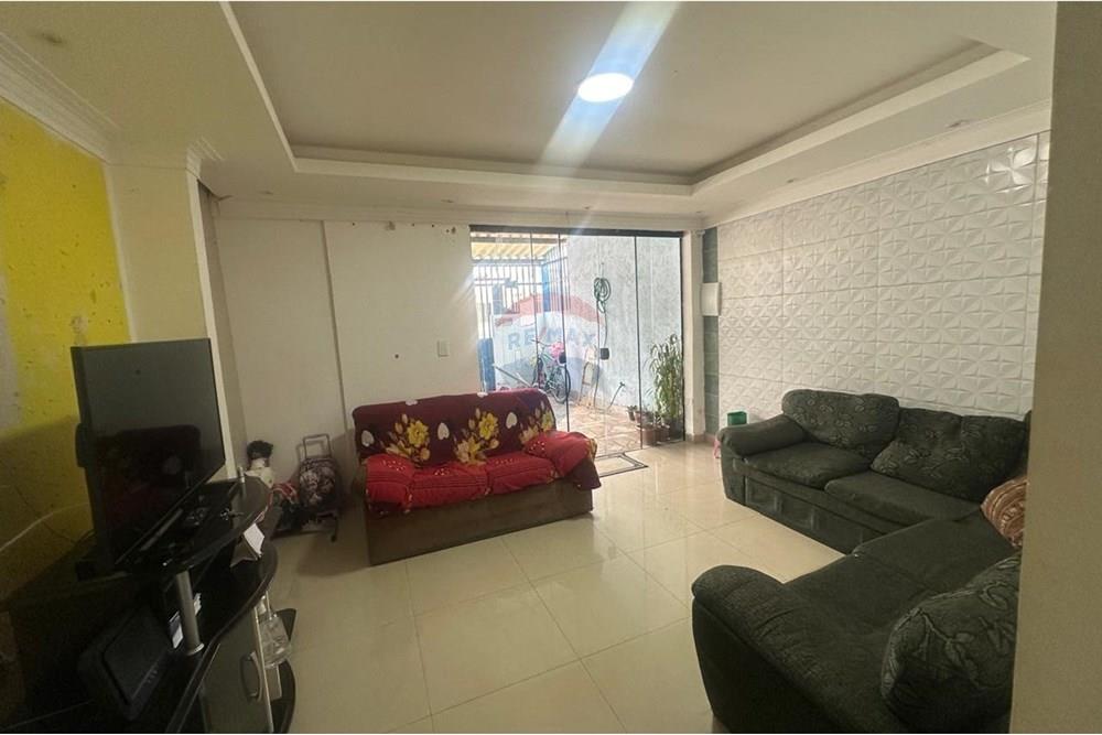 Sobrado - Venda - Samambaia , Distrito Federal - WhatsApp Image 2025-10-30 at 13.06.03 (1).jpeg - 880201049-32