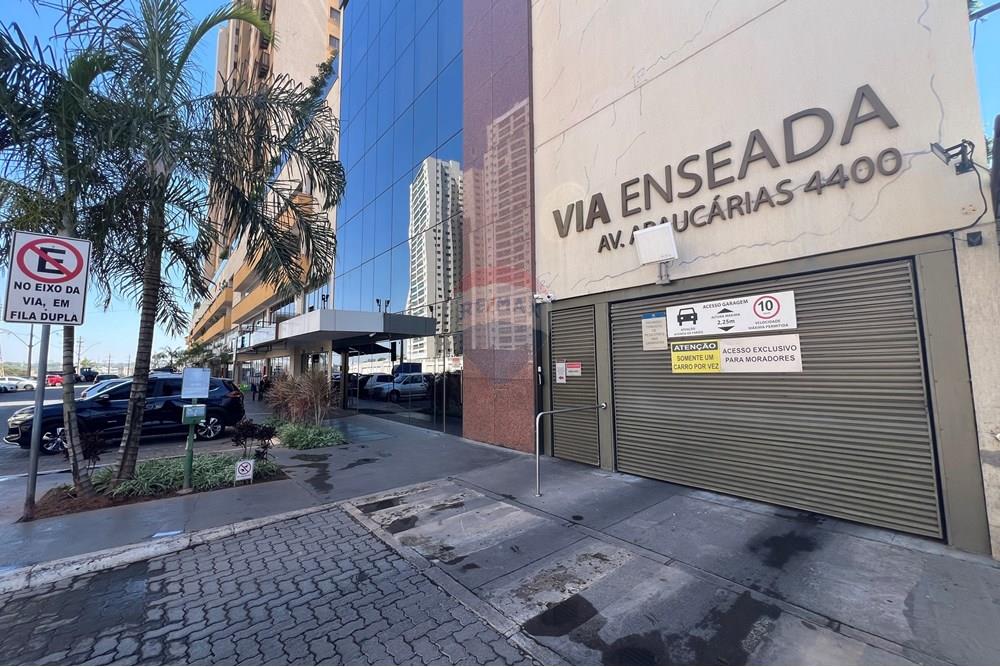 Apartamento - Venda - Águas Claras , Distrito Federal - IMG_3852.JPG - 880351001-218