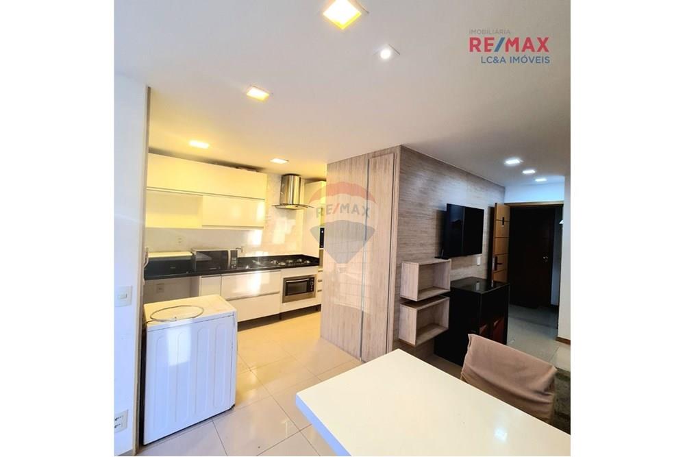 Apartamento - Alugar - Brasília , Distrito Federal - 5179ba269e1e21f349b014331d50182f.jpg - 880161041-100