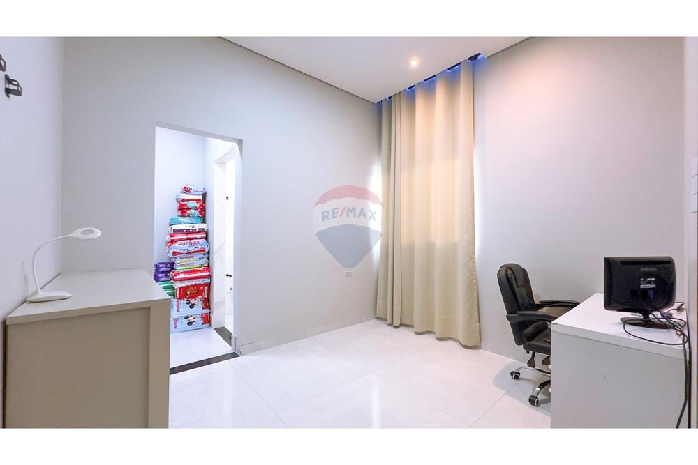 Casa - Venda - Sobradinho , Distrito Federal - IMG_2008.jpg - 880331120-17