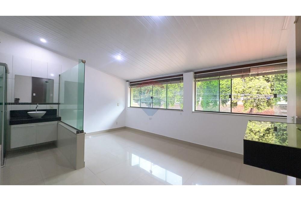 Casa - Venda - Sobradinho , Distrito Federal - IMG_0494.jpg - 880331120-13