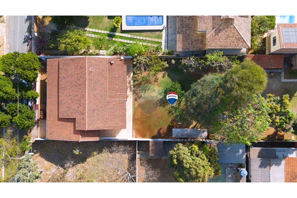 Casa - Venda - Sobradinho , Distrito Federal - DJI_20250905155922_0152_D.jpg - 880341024-142