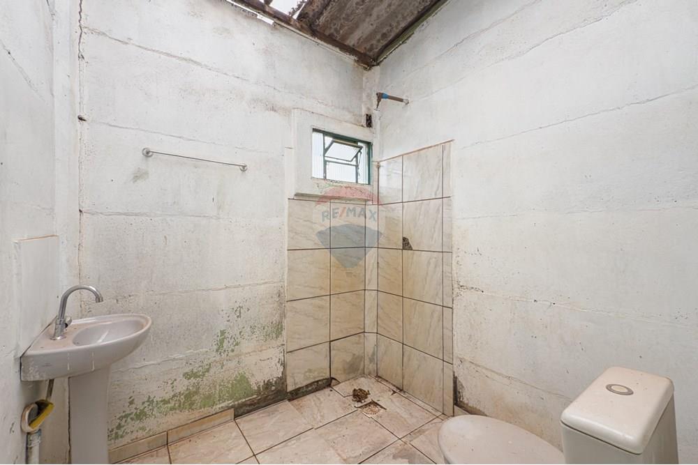 Chácara / Sítio / Fazenda - Venda - Brasília , Distrito Federal - 24.jpg - 880221062-9