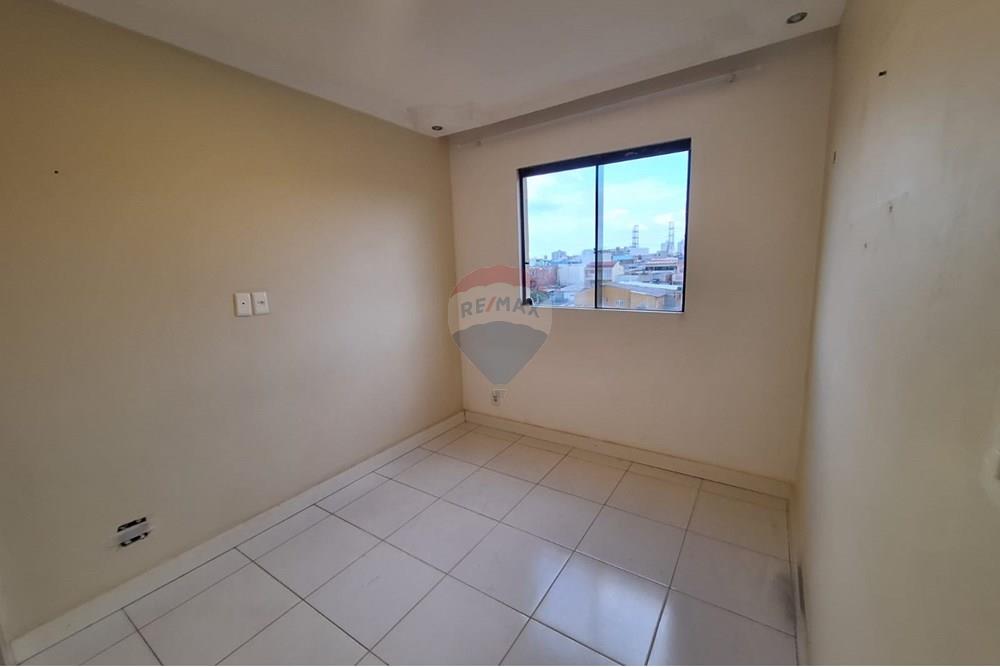 Apartamento - Venda - Samambaia , Distrito Federal - WhatsApp Image 2025-10-18 at 17.05.47 (2).jpeg - 880201050-40