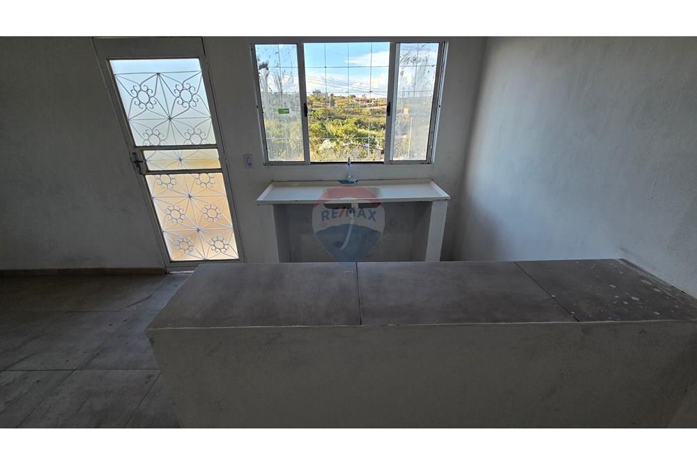 Chácara / Sítio / Fazenda - Venda - Alexânia , Goiás - 20250421_170109.jpg - 880131003-213