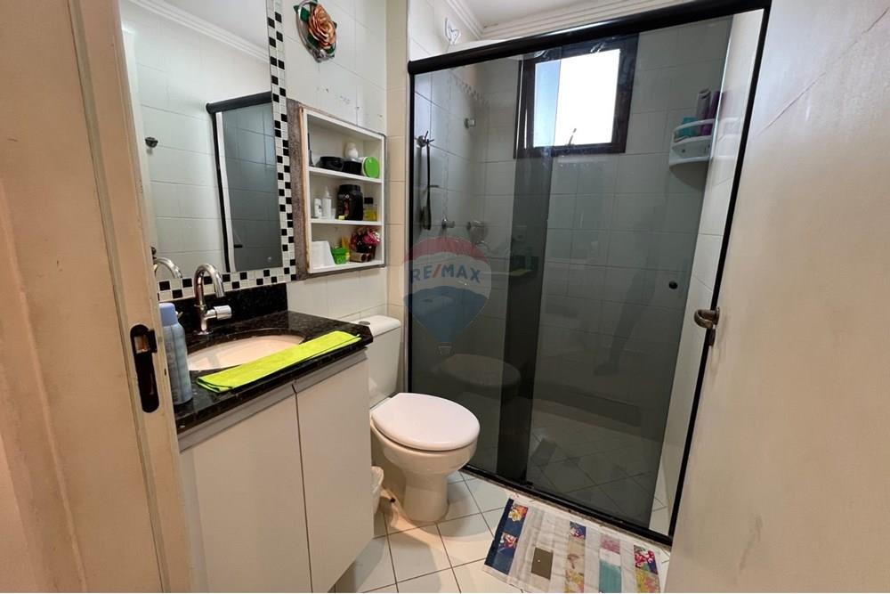 Apartamento - Venda - Samambaia , Distrito Federal - IMG-20241209-WA0192.jpg - 880351037-37