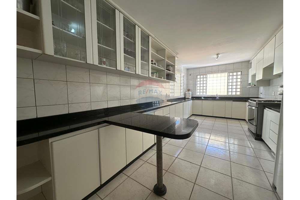 Casa - Venda - Águas Claras , Distrito Federal - WhatsApp Image 2024-06-19 at 13.54.40 (53).jpeg - 880341045-65