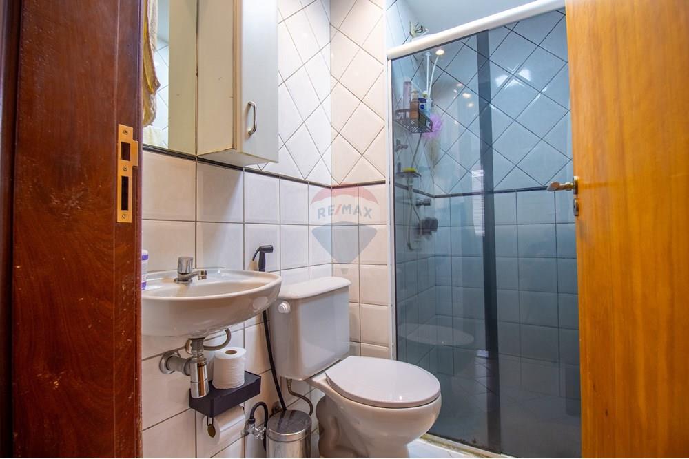 Apartamento - Venda - Brasília , Distrito Federal - IMG_7554-HDR.jpg - 880321005-58