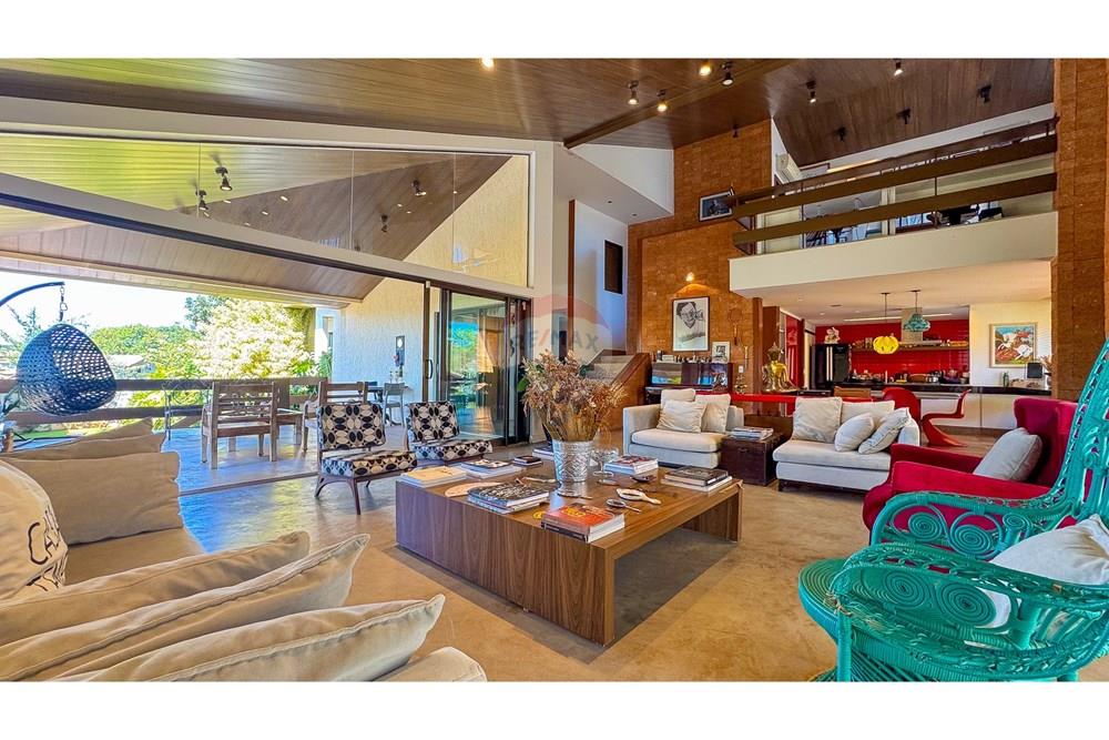 Casa - Venda - Brasília , Distrito Federal - IMG_7882.jpg - 880221008-86