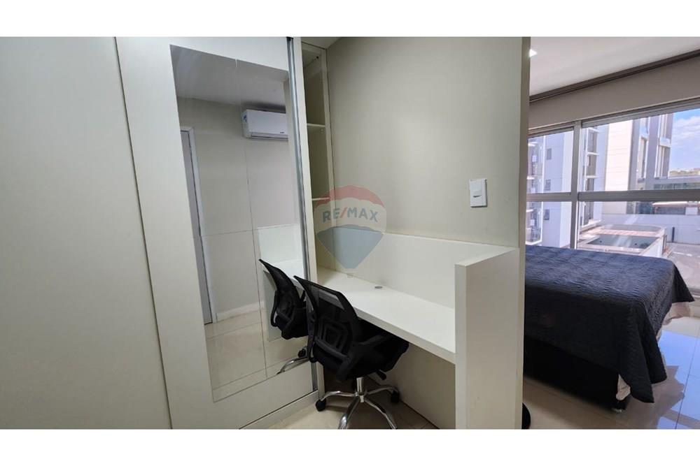 Apartamento - Alugar - Brasília , Distrito Federal - WhatsApp Image 2025-08-06 at 13.36.08 (2).jpeg - 880221008-94