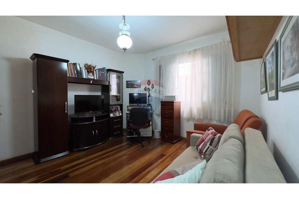 Casa - Venda - Brasília , Distrito Federal - IMG_2473.jpg - 880341027-34