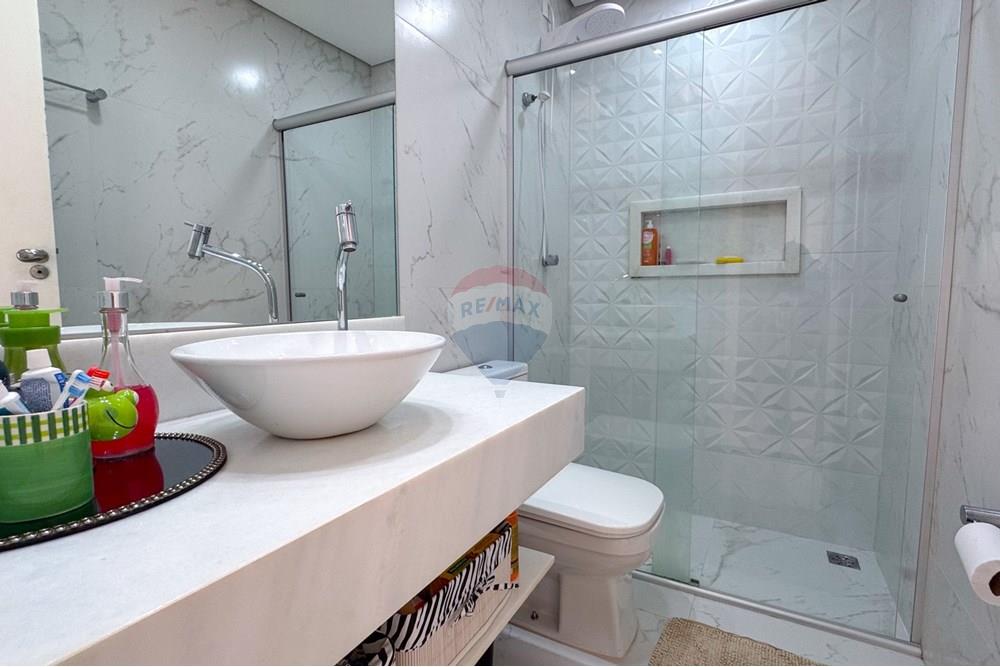 Casa - Venda - Brasília , Distrito Federal - IMG_8016.jpg - 880111042-23