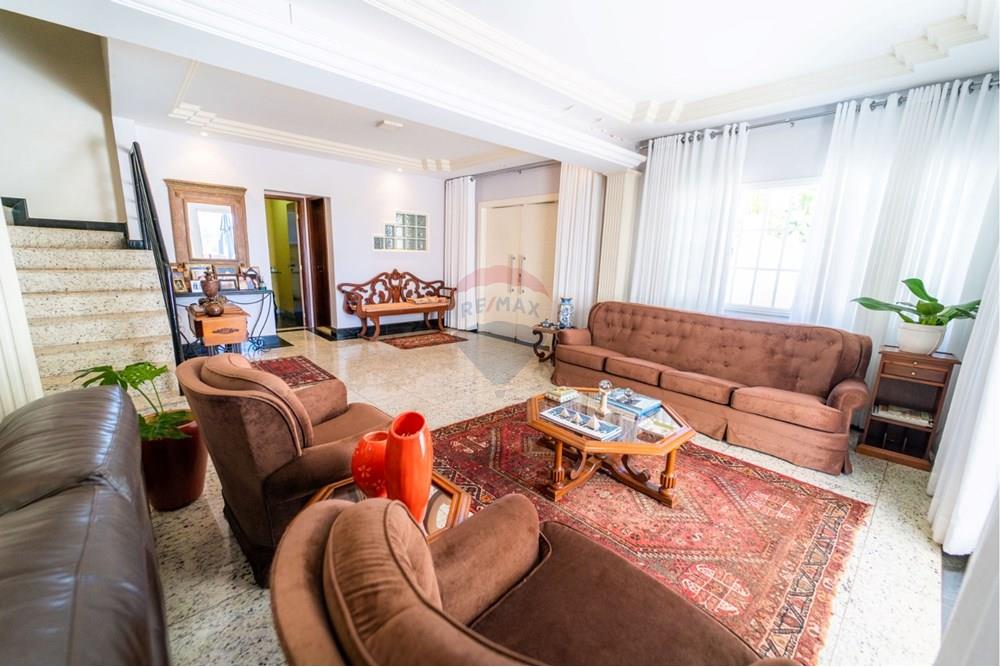 Sobrado - Venda - Brasília , Distrito Federal - 15 sala.jpg - 880261050-29