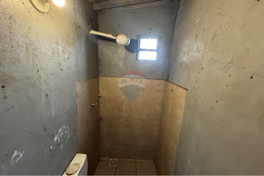 Casa - Venda - Taguatinga , Distrito Federal - IMG_1111.jpeg - Banheiro - 880391071-7