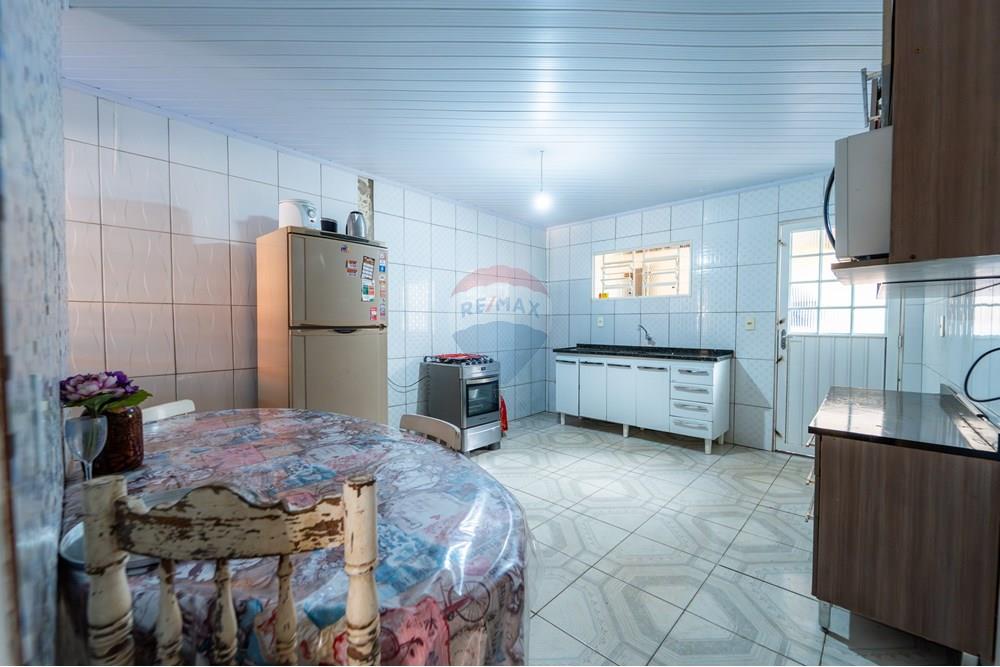 Casa - Venda - Ceilandia , Distrito Federal - DSC00223-Aprimorado-NR.jpg - 880161049-28