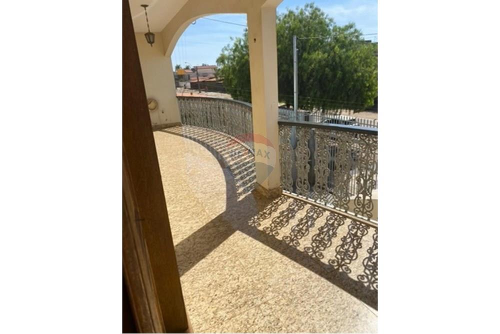 Casa - Venda - Taguatinga , Distrito Federal - WhatsApp Image 2024-12-30 at 09.14.32 (14).jpeg - 880321017-71