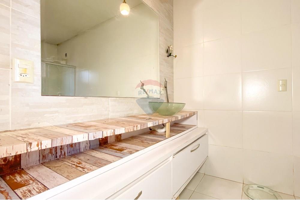 Casa de Condomínio - Venda - Guara , Distrito Federal - IMG_4966.jpg - 880231011-117