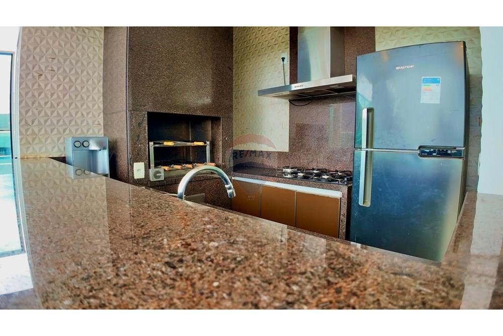 Cobertura - Venda - Brasília , Distrito Federal - DJI_20241203104117_0497_D.jpeg - 880351083-4