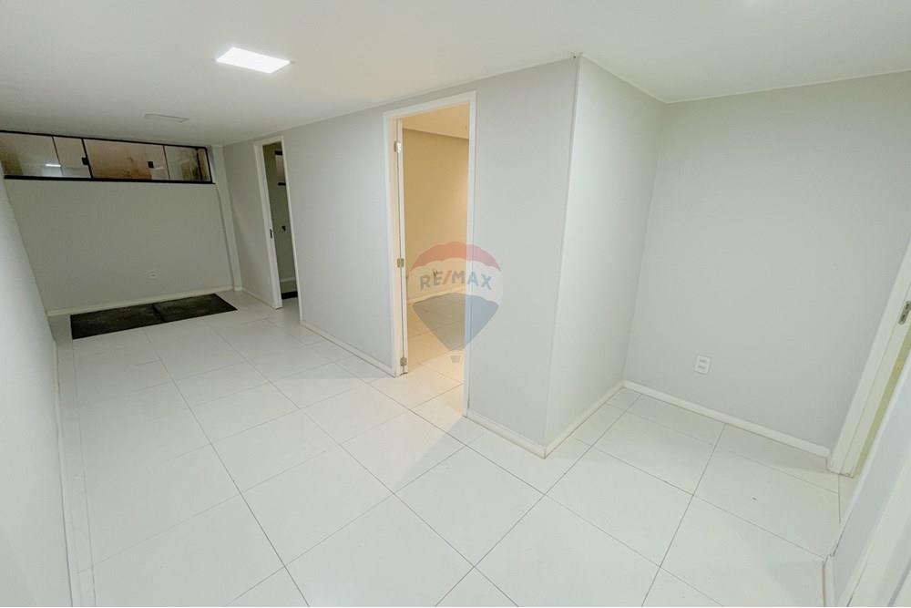 Ponto Comercial/ Loja - Alugar - Brasília , Distrito Federal - IMG_9462.jpg - 880161041-98