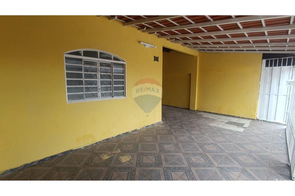 Casa - Venda - Samambaia , Distrito Federal - WhatsApp Image 2025-03-27 at 08.27.23 (2).jpeg - 880201022-73