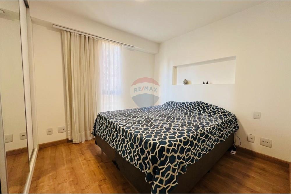 Apartamento - Venda - Águas Claras , Distrito Federal - WhatsApp Image 2025-09-11 at 10.53.59 (2).jpeg - 880341018-180