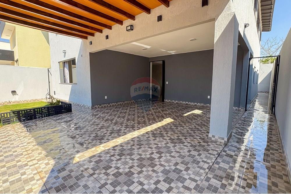 Casa de Condomínio - Venda - Vicente Pires , Distrito Federal - IMG_8558.jpg - 880111091-12