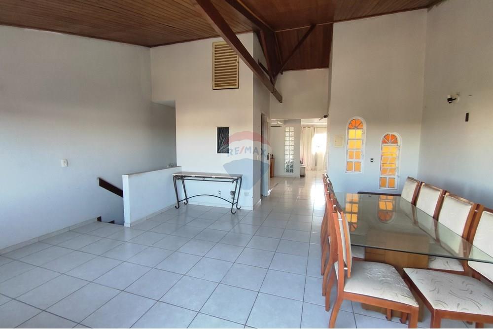 Casa - Venda - Guara , Distrito Federal - IMG_20250716_154419.jpg - 880321017-80