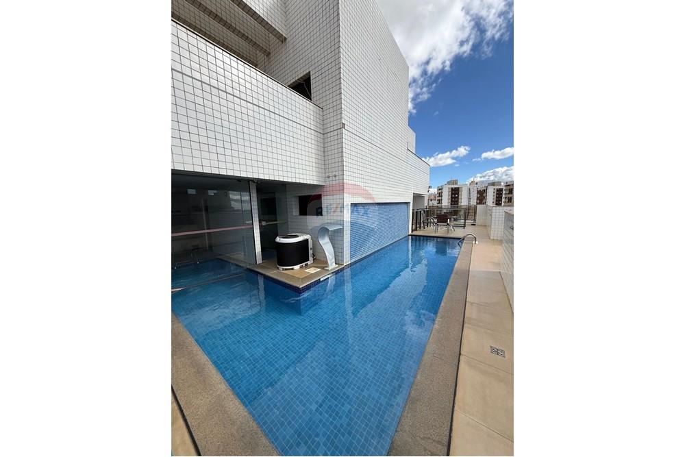 Kitnet - Alugar - Águas Claras , Distrito Federal - Imagem do WhatsApp de 2025-09-19 à(s) 19.16.09_5936aa00.jpg - 880131002-144