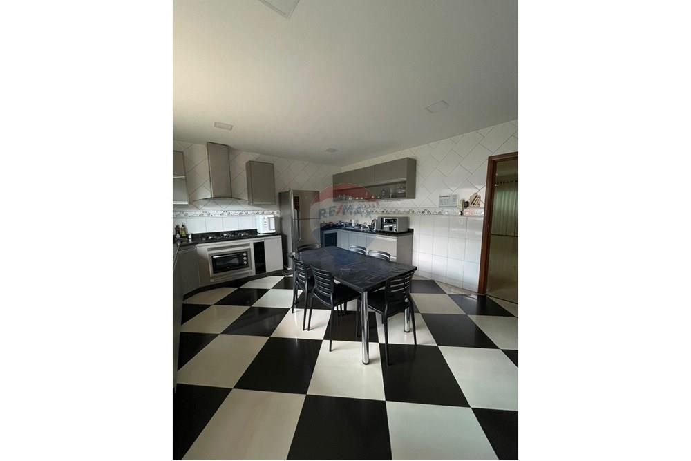 Casa - Venda - Taguatinga , Distrito Federal - WhatsApp Image 2025-10-25 at 5.57.01 PM (2).jpeg - 880441006-11