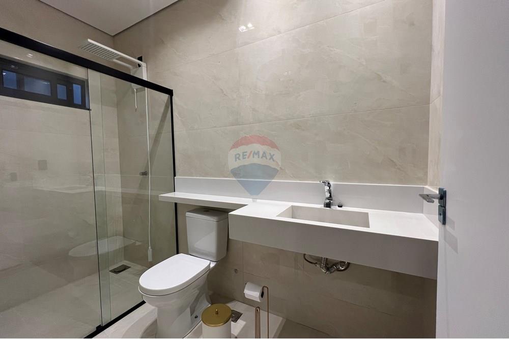 Casa - Venda - Guara , Distrito Federal - IMG_1144.JPG - 880351093-3