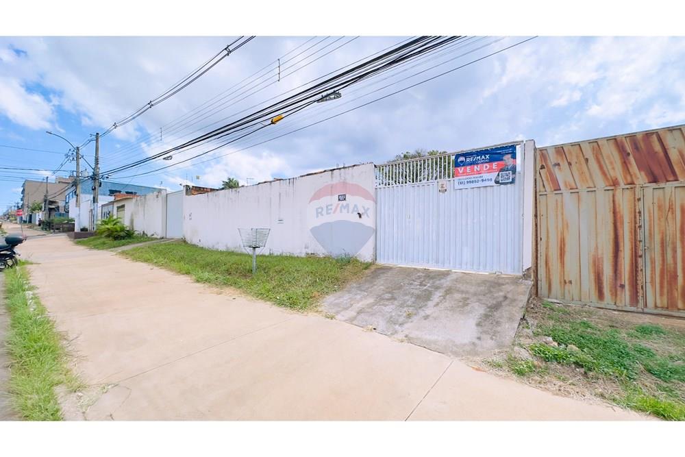 Casa - Venda - Vicente Pires , Distrito Federal - 28.jpg - 880341153-12