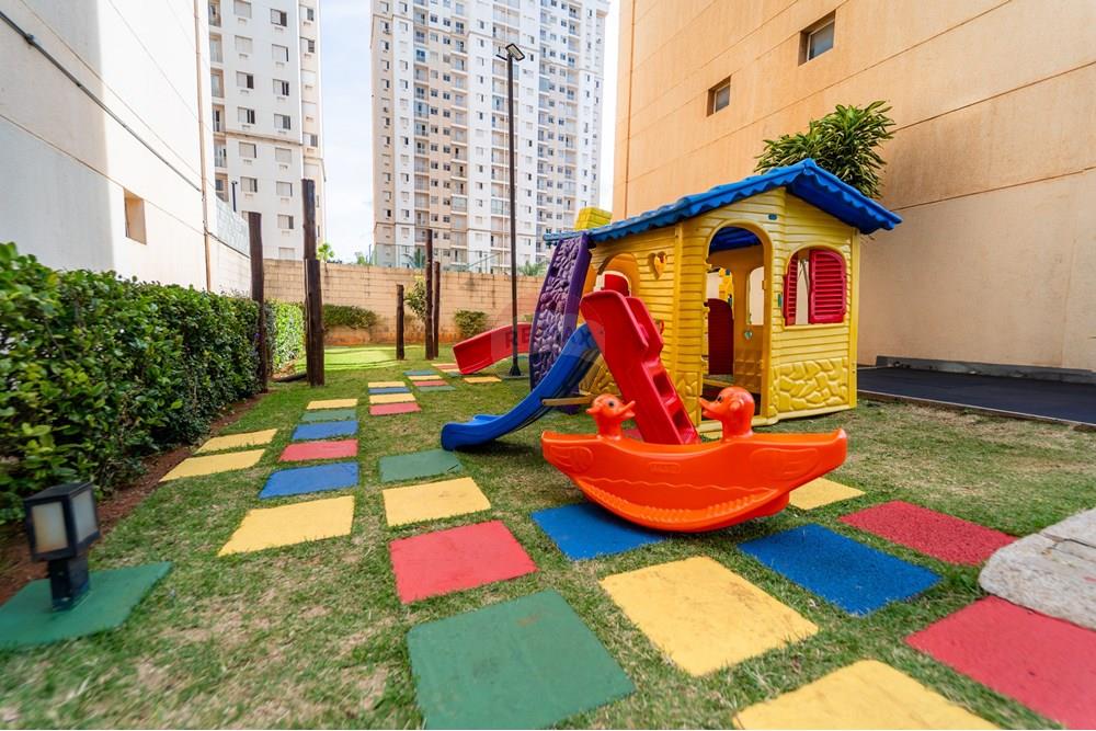 Apartamento - Venda - Taguatinga , Distrito Federal - DSC00302-Aprimorado-NR.jpg - 880241014-19