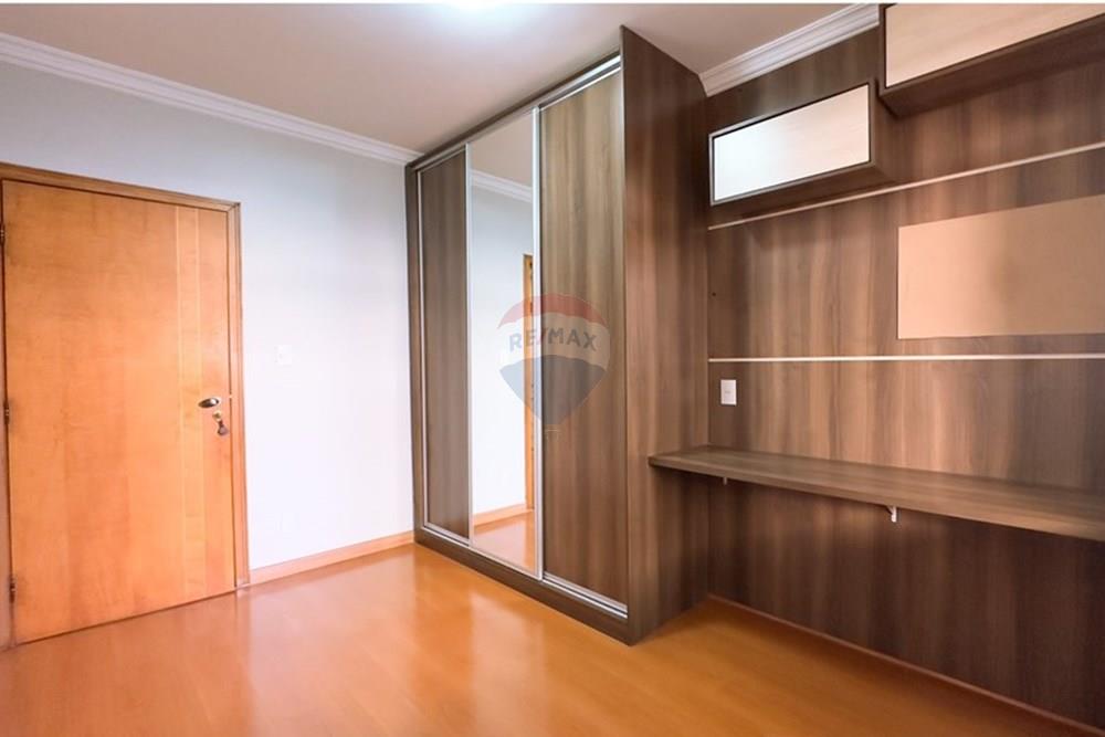 Casa - Venda - Taguatinga , Distrito Federal - foto 015.jpg - 880331086-8