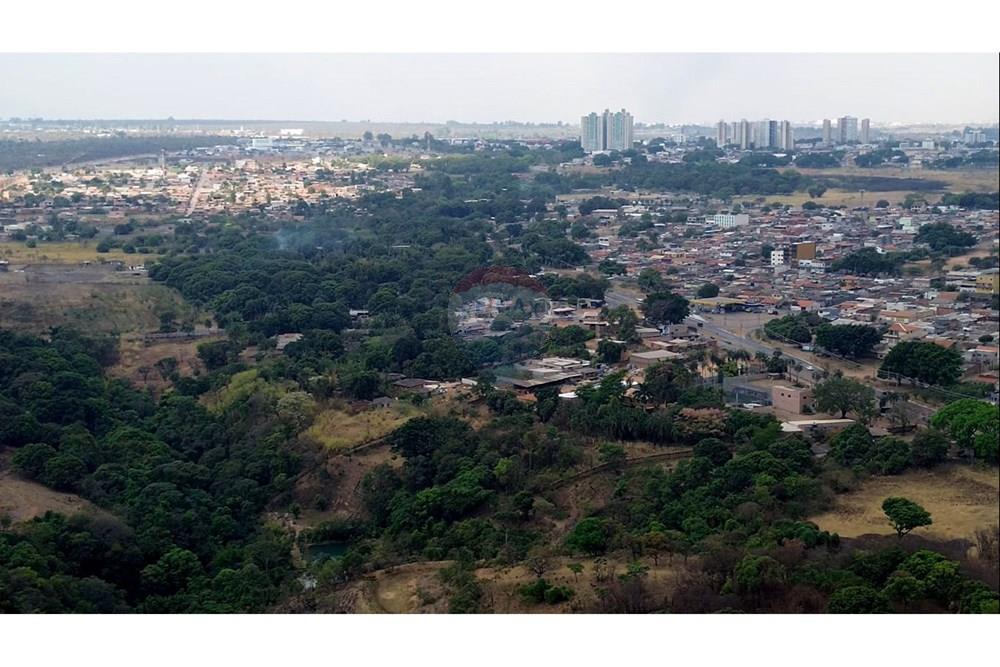 Chácara / Sítio / Fazenda - Venda - Gama , Distrito Federal - Captura de Tela (9908) copiar.jpg - 880161051-13