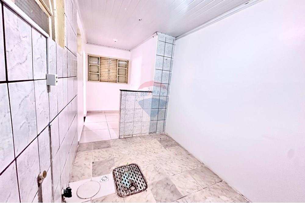 Casa - Venda - Ceilandia , Distrito Federal - IMG_6099.jpeg - 880341045-77