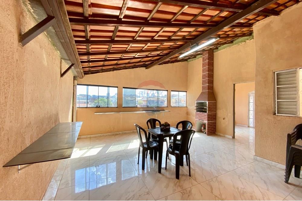 Casa - Venda - Samambaia , Distrito Federal - IMG_9276.jpeg - 880391012-101