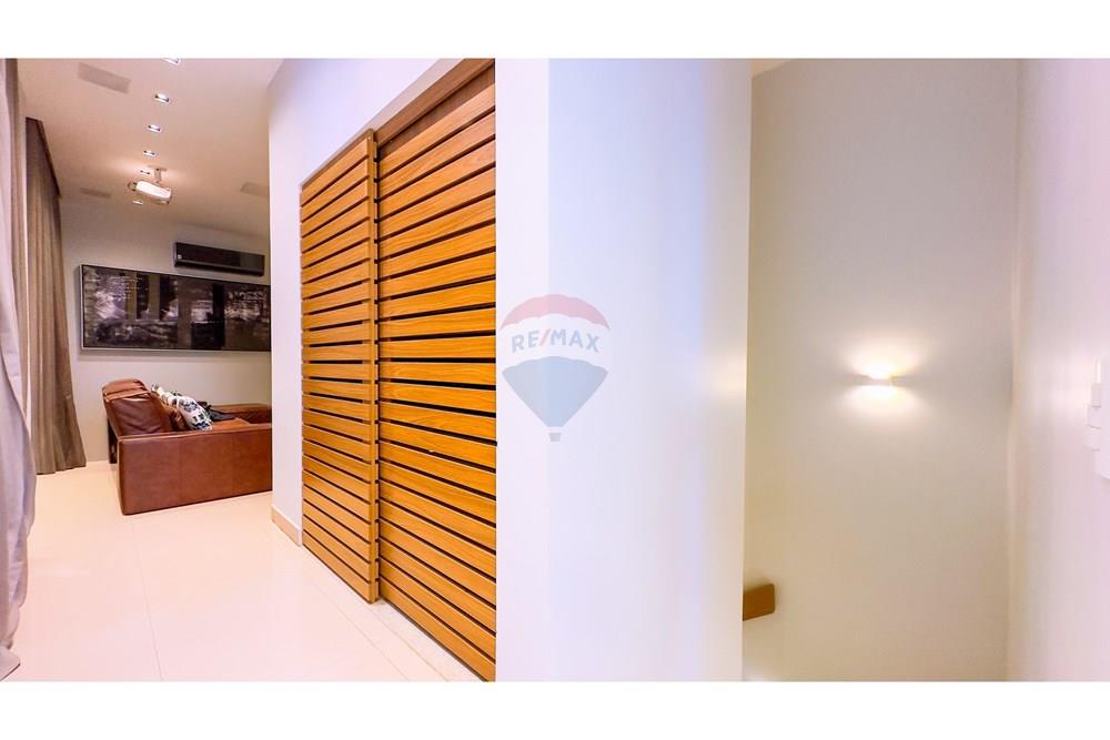 Cobertura - Venda - Brasília , Distrito Federal - IMG_8625.jpg - 880331072-27