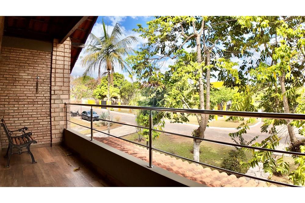 Casa - Venda - Brasília , Distrito Federal - DJI_20250904142325_0387_D.jpg - 880461004-35