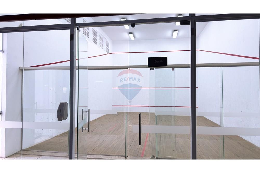 Apartamento - Venda - Taguatinga , Distrito Federal - IMG_1010.jpg - 880261141-13