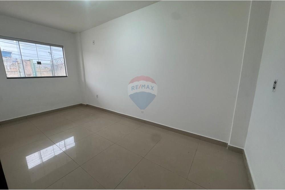 Apartamento - Venda - Águas Claras , Distrito Federal - 13.jpeg - 880201045-64