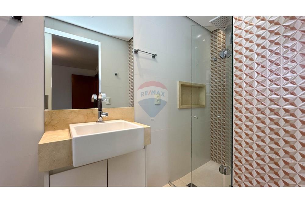 Cobertura - Venda - Águas Claras , Distrito Federal - IMG_8078.jpg - 880131002-142