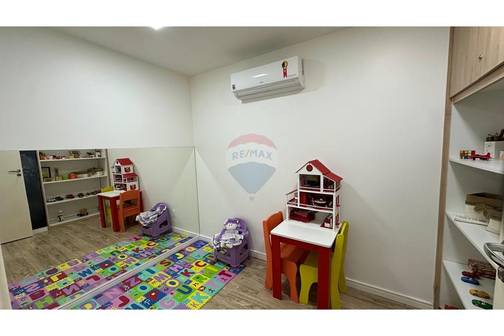 Cj. Comercial/ Sala - Venda - Águas Claras , Distrito Federal - WhatsApp Image 2025-07-16 at 15.58.48.jpeg - 880411055-9