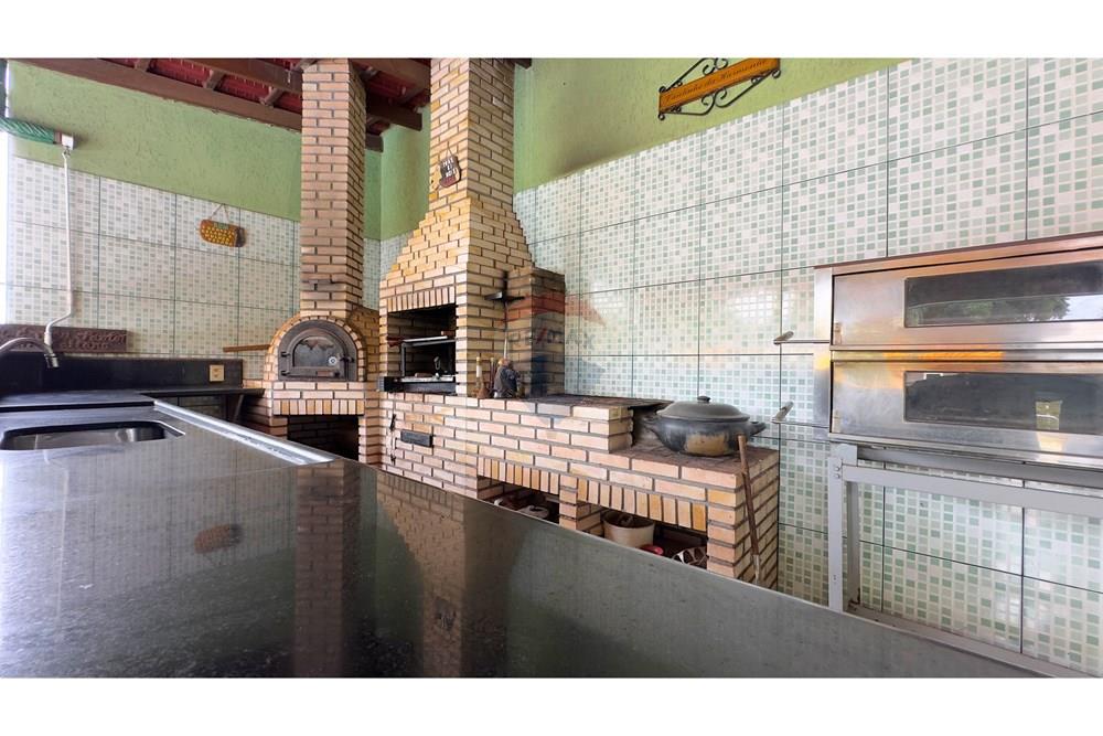 Casa - Venda - Vicente Pires , Distrito Federal - IMG_9732.jpg - 880341027-18